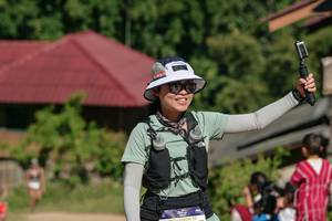 BIB: 
                            <button type="button" onclick="openModal(26714812)" class="btn btn-primary btn-sm float-right btn-popup" data-toggle="modal" data-target=".modal-high-quality">
                        <i class="fas fa-shopping-cart"></i> Add to Cart
                    </button>
                                            <button type="button" onclick="isThisMe(26714812, true)" class="btn btn-success btn-sm float-right btn-popup btn-isme hidden" data-toggle="tooltip" data-placement="bottom" title="นี่คือรูปของคุณใช่ไหม คลิกที่นี่เพื่อเอาเข้าอัลบั้ม">
                        <i class="fas fa-plus"></i> Add to album
                    </button>
                    <button type="button" onclick="isThisMe(26714812, false)" class="btn btn-warning btn-sm float-right btn-popup btn-isnotme hidden">
                        <i class="fas fa-ban"></i> Remove from album
                    </button>